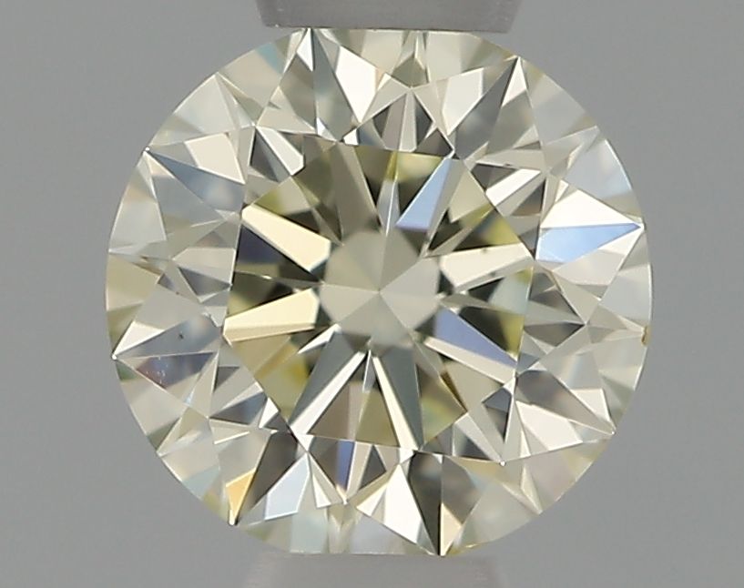 Diamante 0,30 ct ROUND
