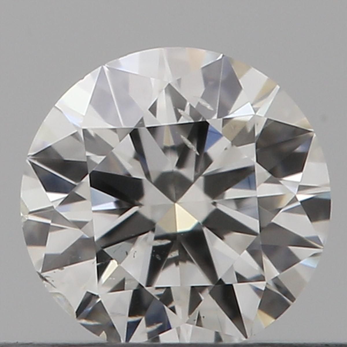 Diamante 0,30 ct ROUND