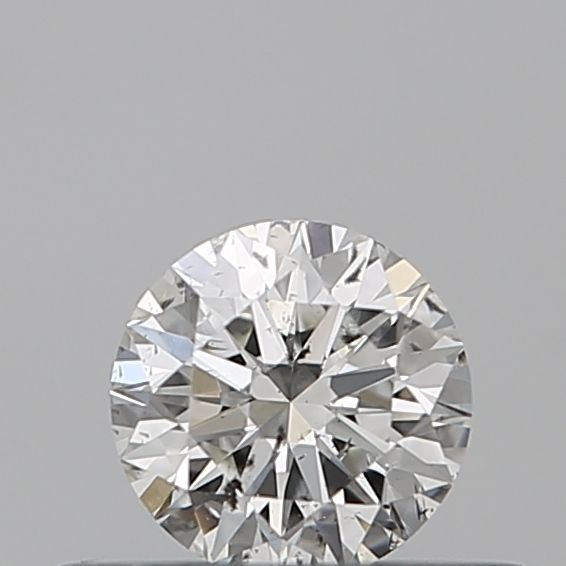 Diamante 0,30 ct ROUND