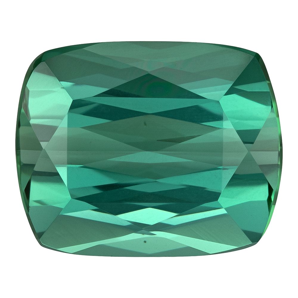 10.74ct Tourmaline
