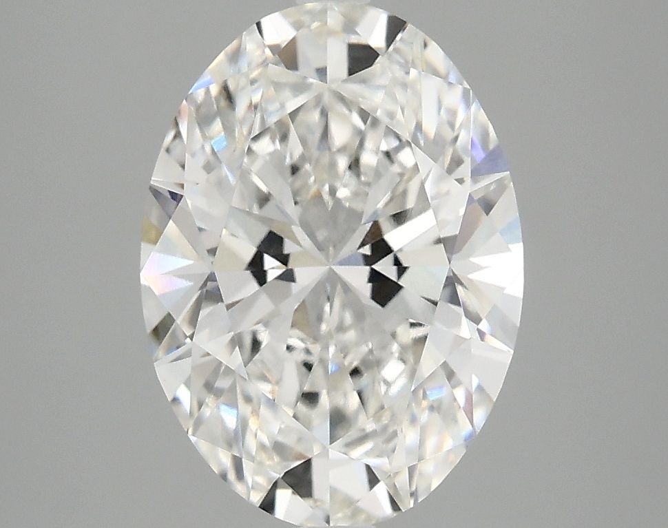 3.04 Carat · F · VS1 Rare Carat Ideal Cut