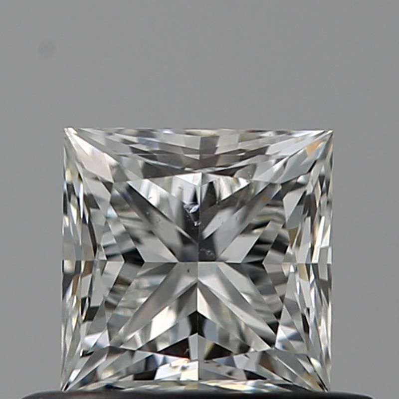 Diamante 0,50 ct PRINCESS