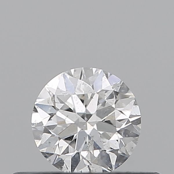 Diamante 0,30 ct ROUND
