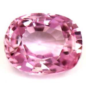 0.77ct Sapphire