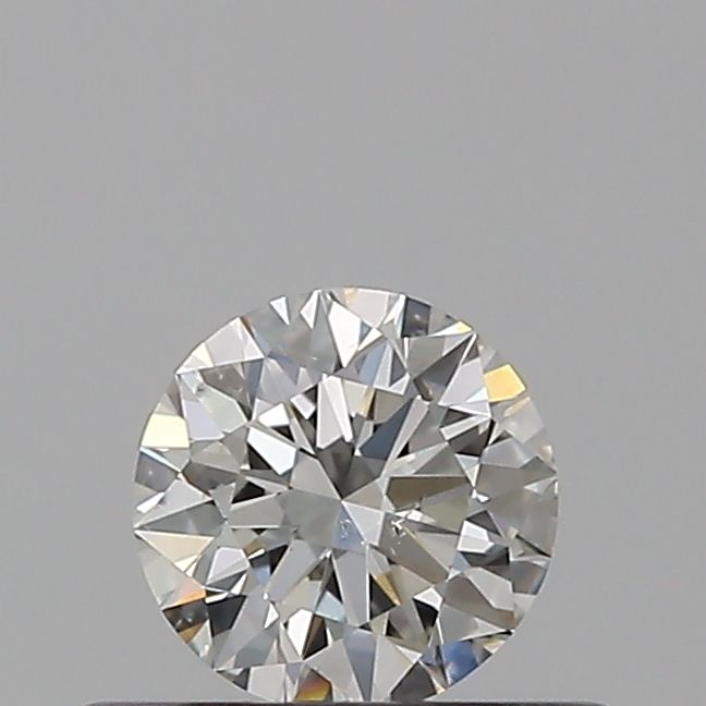Diamante 0,30 ct ROUND