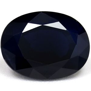2.32ct Sapphire