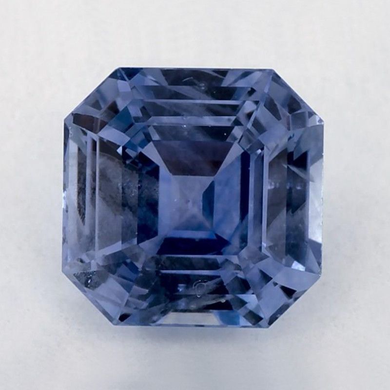 1.29ct Sapphire
