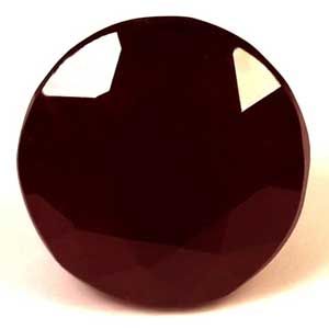 1.65ct Ruby
