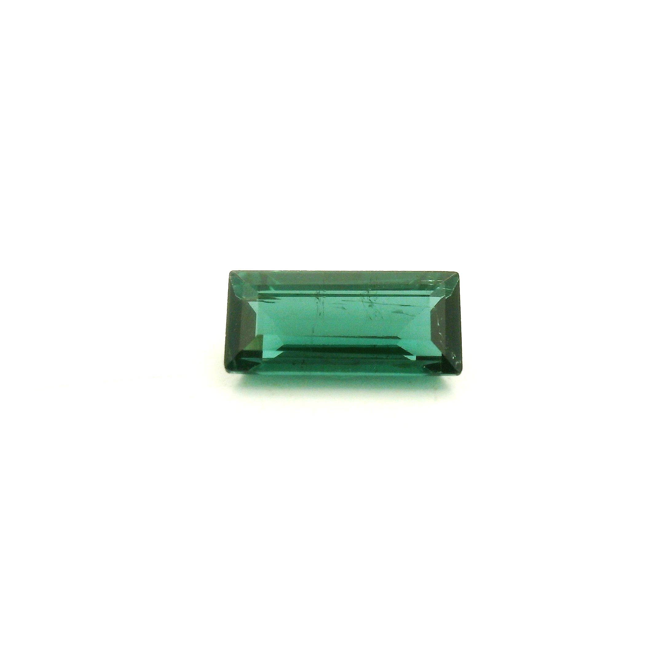1.16ct TOURMALINE
