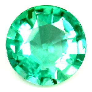 0.48ct Emerald
