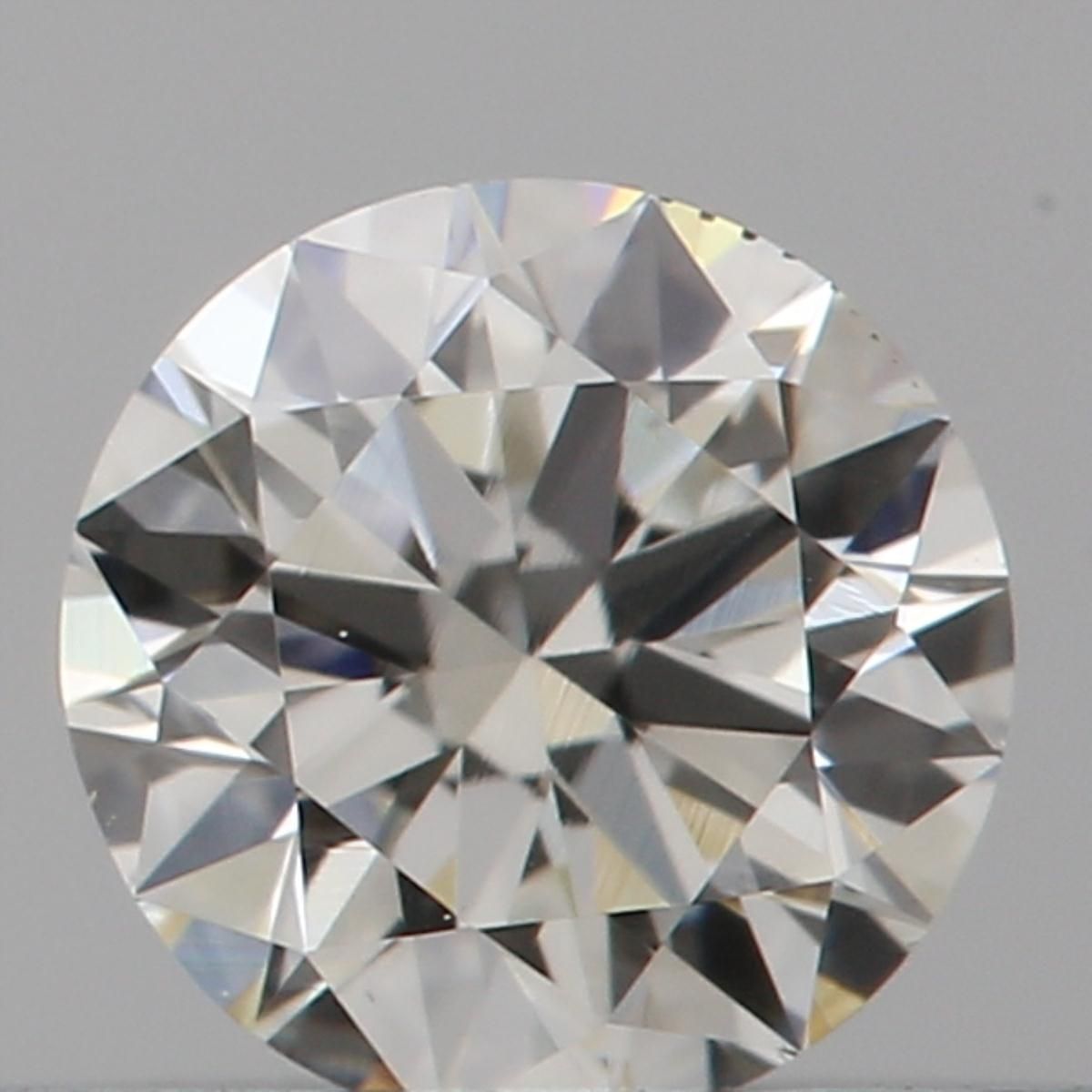 Diamante 0,30 ct ROUND
