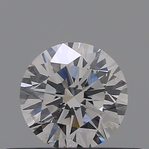 Diamante 0,30 ct ROUND