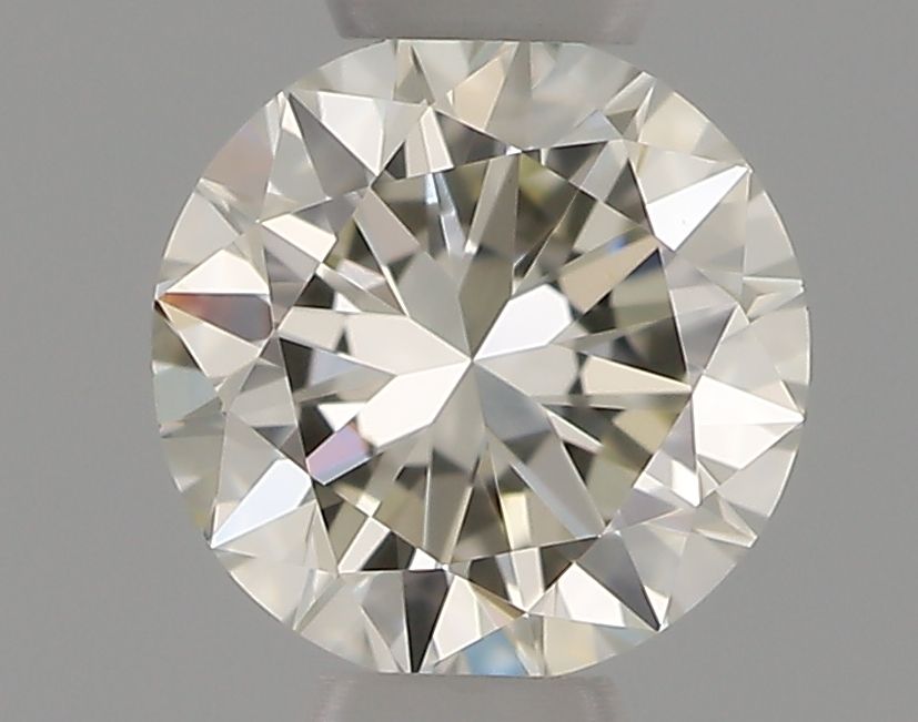 Diamante 0,30 ct ROUND