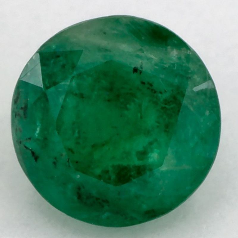 1.76ct Emerald