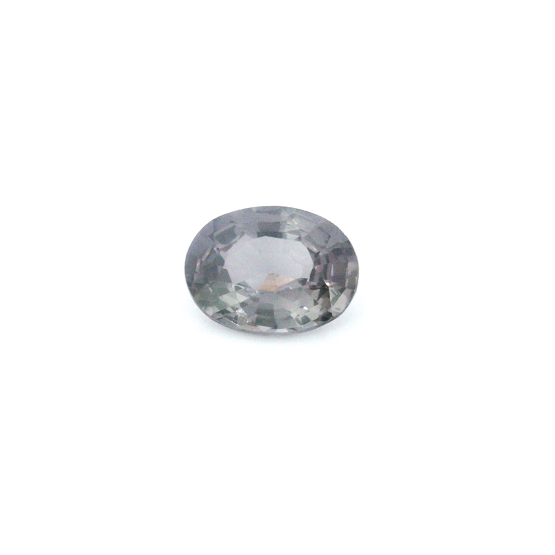 1.31ct SPINEL