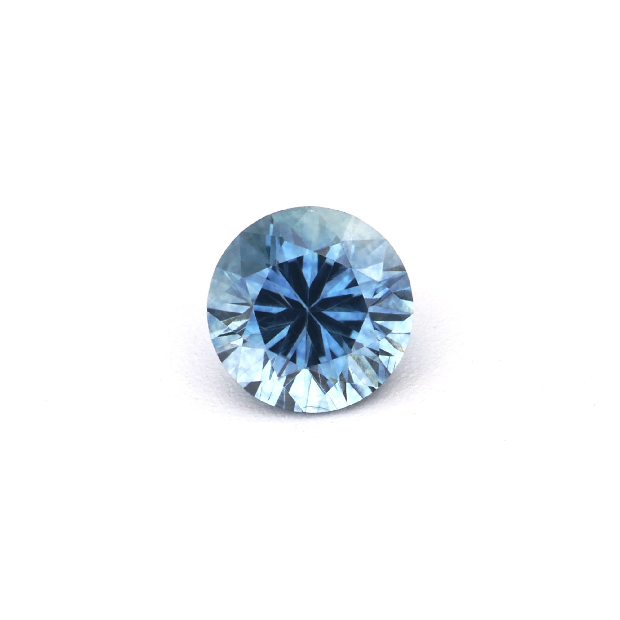 0.33ct Sapphire