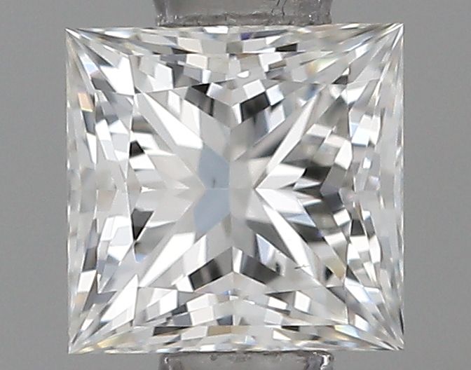 0,4 ct PRINCESS