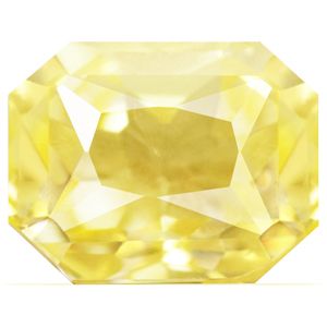 1.17ct Sapphire