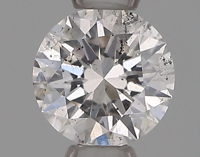 Diamante 0,30 ct ROUND