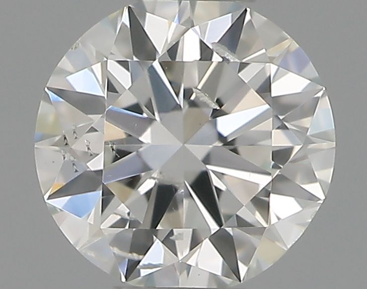 Diamante 0,30 ct ROUND