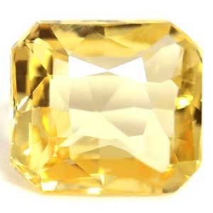 1.15ct Sapphire
