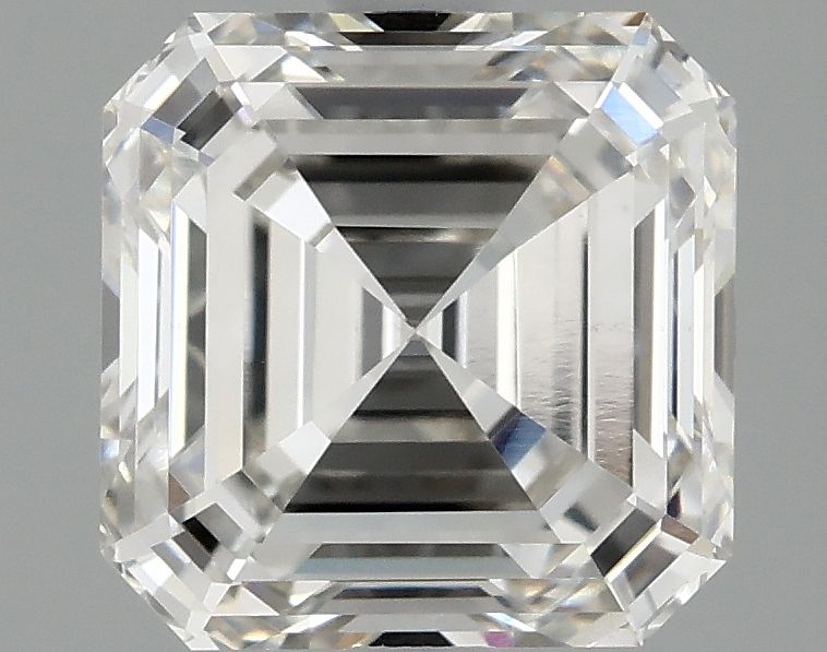 1.58 Carat · G · VVS2 excellent Cut