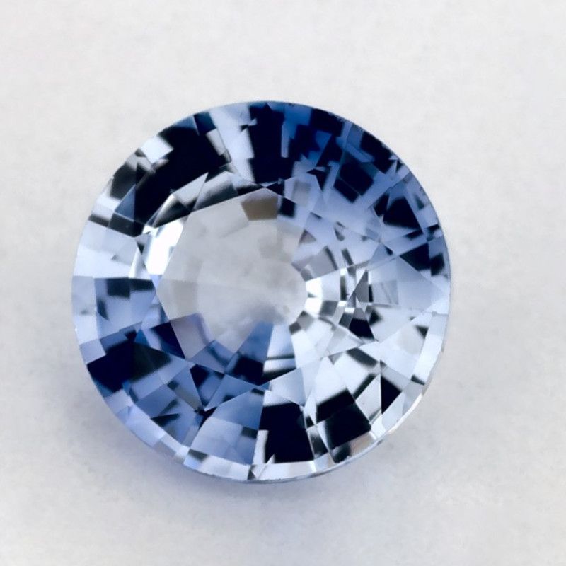 0.94ct SAPPHIRE