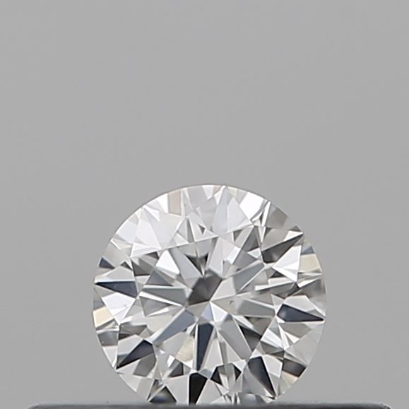 Diamante 0,18 ct ROUND