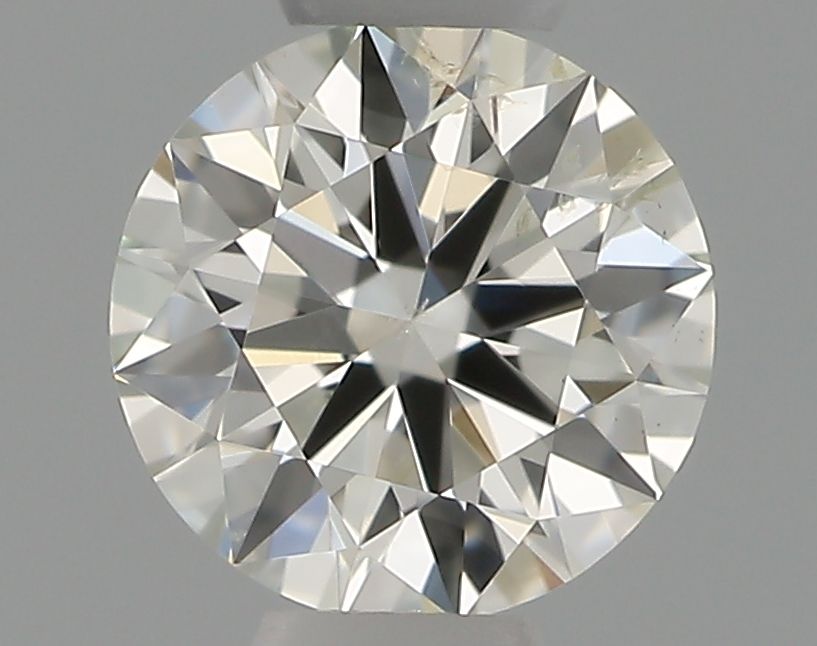 Diamante 0,30 ct ROUND