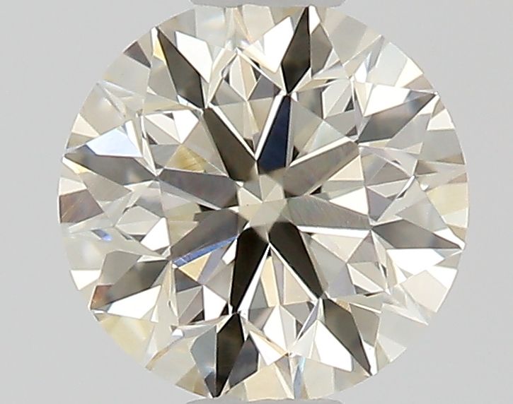 Diamante 0,30 ct ROUND