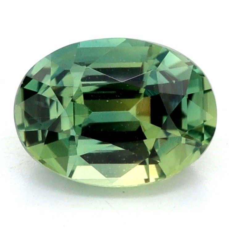 1.04ct SAPPHIRE