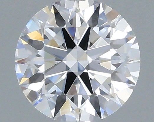 Diamond SJ-12876-A21