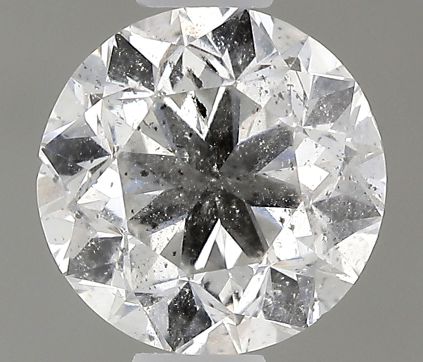 Diamante 0,50 ct ROUND