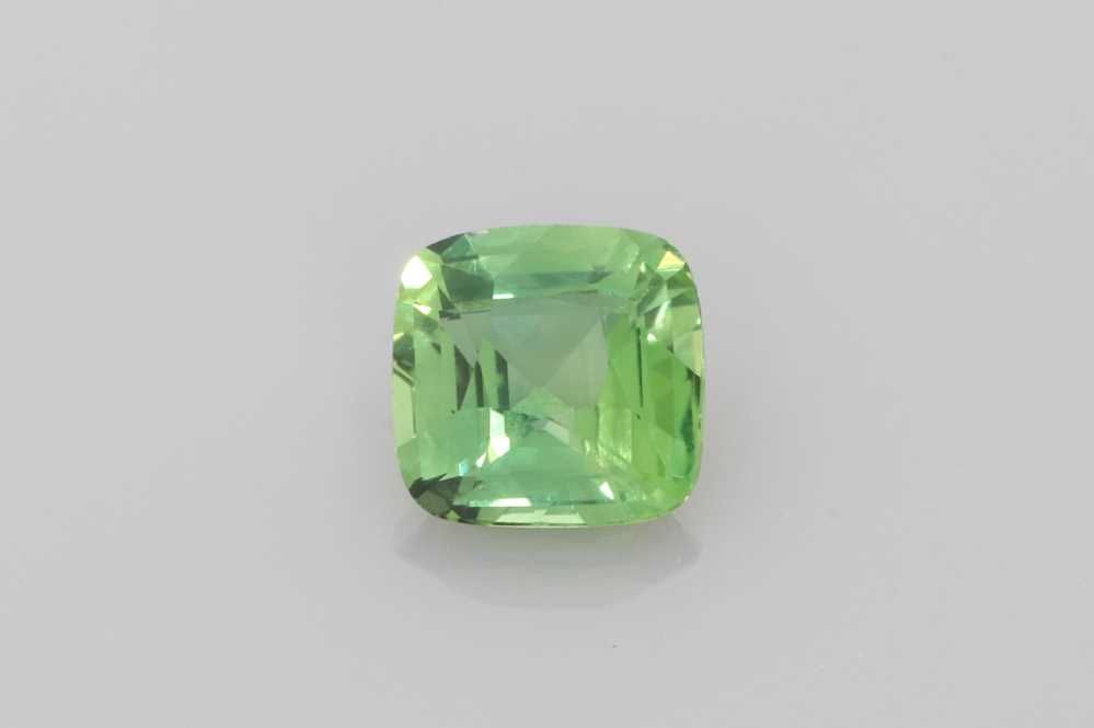 1.32ct Sapphire
