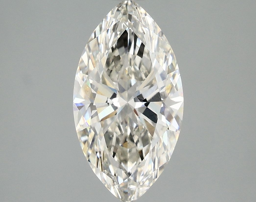 2.03 Carat · H · VS1 Rare Carat Ideal Cut