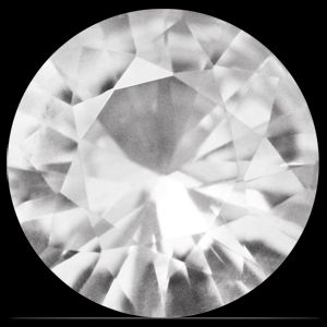 0.91ct Sapphire