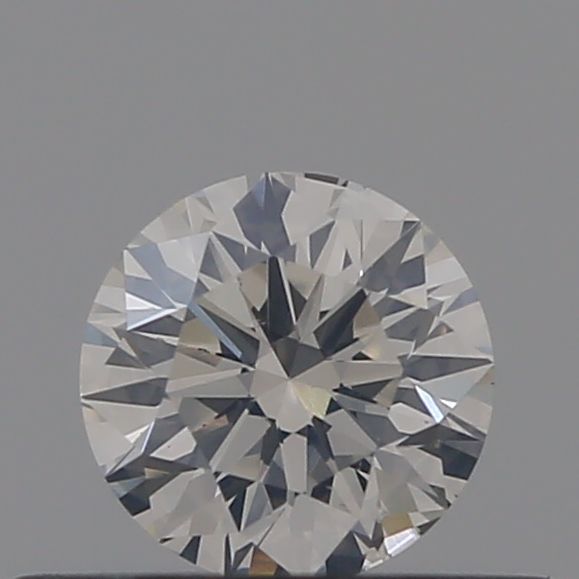 Diamante 0,30 ct ROUND