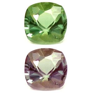 0.2ct Alexandrite