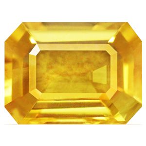 1.33ct Sapphire