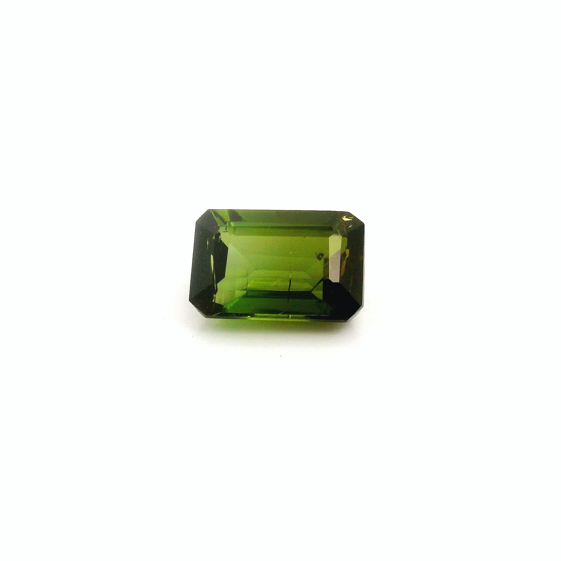 1.4ct TOURMALINE