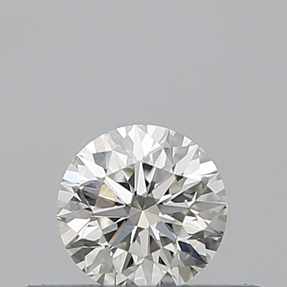 Diamante 0,23 ct ROUND