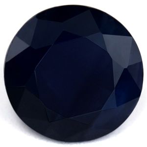 1.7ct Sapphire