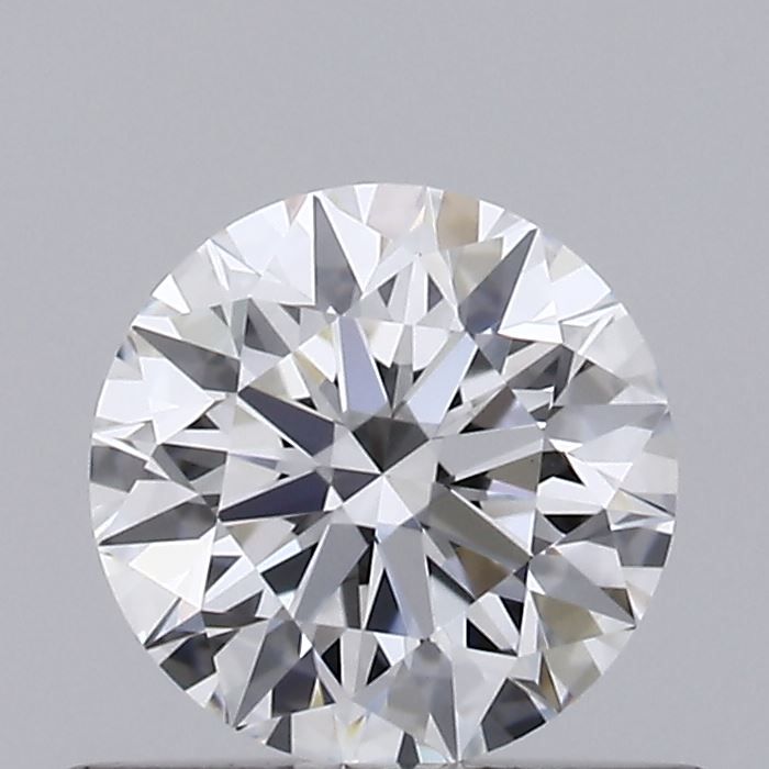 Round 0.54ct Diamond