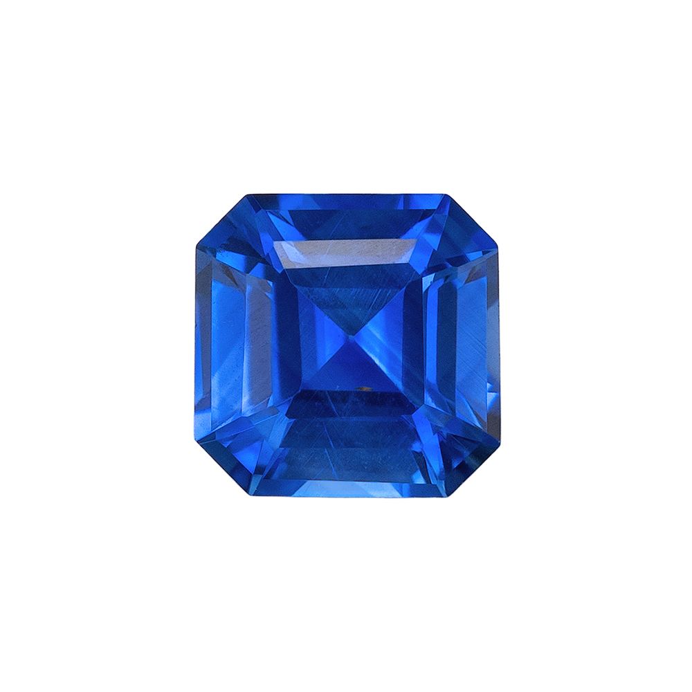 0.69ct Sapphire