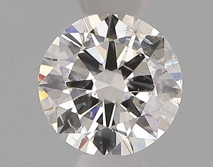 Diamante 0,30 ct ROUND