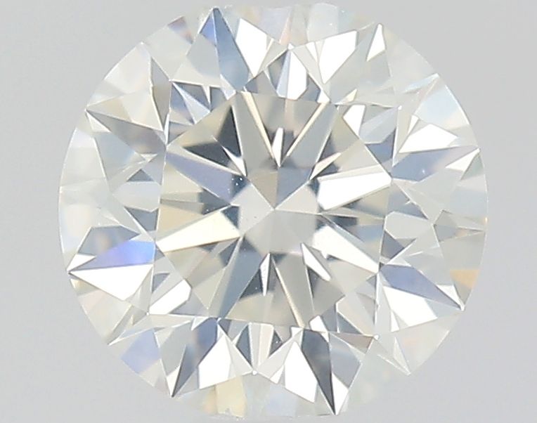 Diamante 0,31 ct ROUND