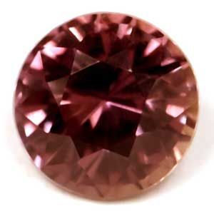 1.39ct Sapphire