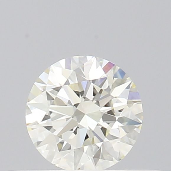 Diamante 0,32 ct ROUND
