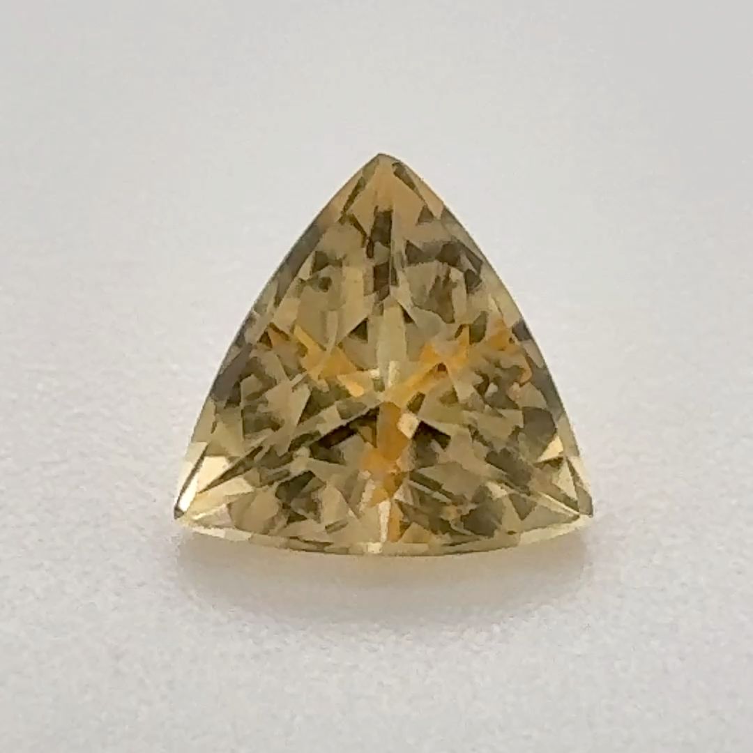 0.94ct TOPAZ
