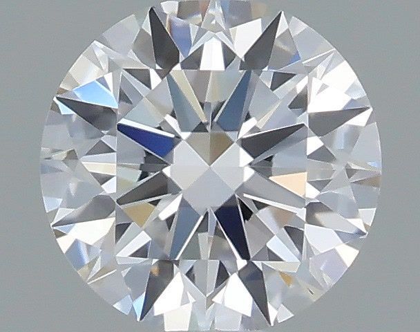 Diamond SJ-11764-A19